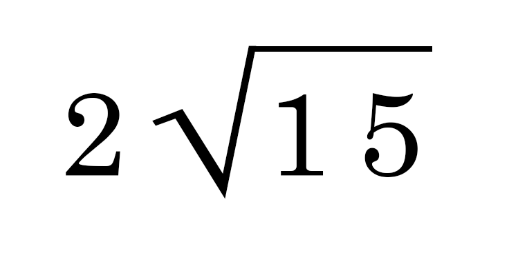 radicals-and-rational-exponents-squarerootof