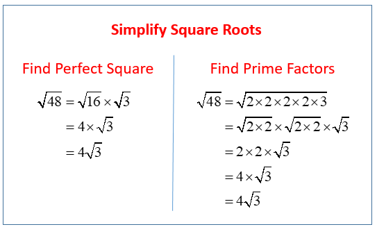 square root of 802 squarerootof